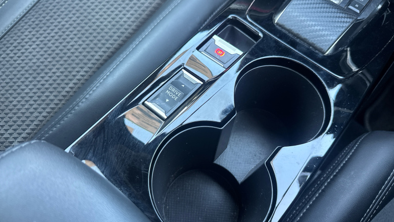 Peugeot 2008 100kW GT 50kWh 5dr Auto Electric Estate